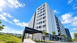 Tampines Connection (D18), Factory #627475671